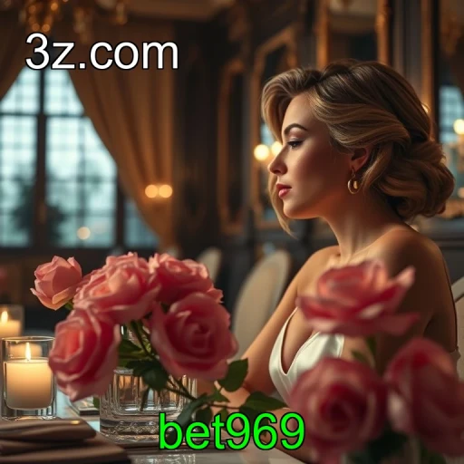 Explorando ebingo: a diversão sem fim no bet969