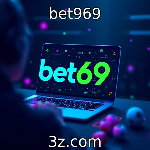 Tecnologia blockchain transforma a indústria de jogos online