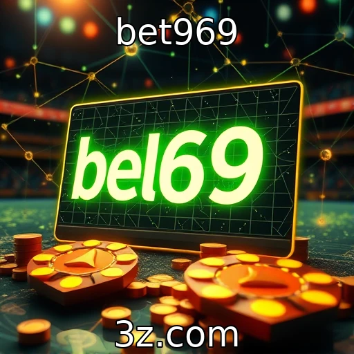 Integração de tecnologia blockchain nos cassinos online