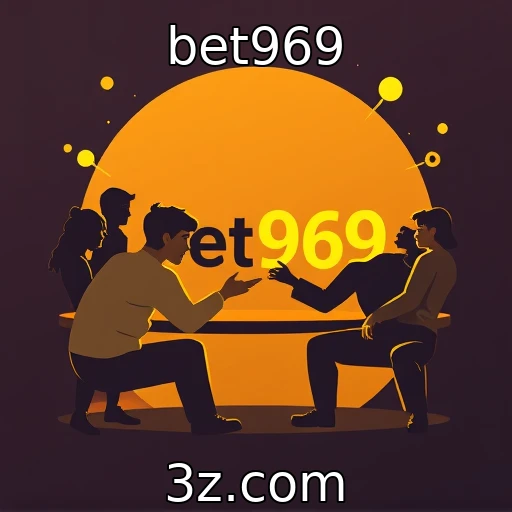 Interação entre desenvolvedores e comunidades de gamers