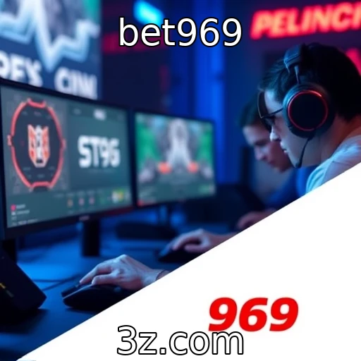 Mercado de eSports cresce e atrai novos investidores