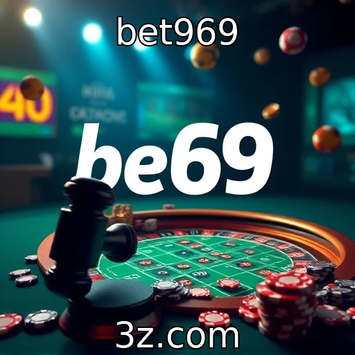 Regulamentação de jogos de azar avança em diversos países