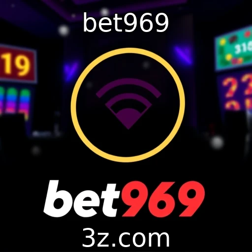 Regulamentações em jogos de azar no cenário atual