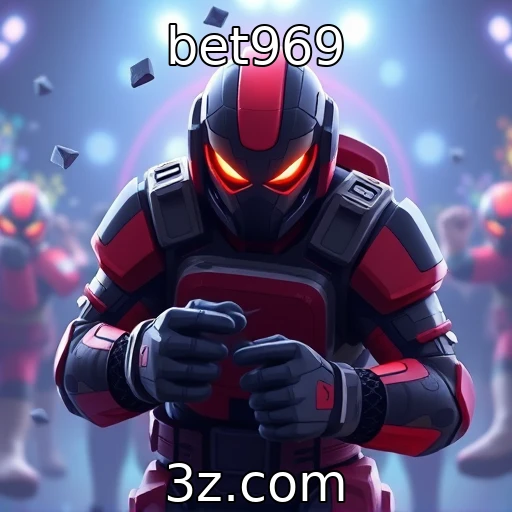 Desenvolvedores de jogos apostam em novas tecnologias