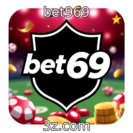 Licenciamento de jogos e suas implicações legais