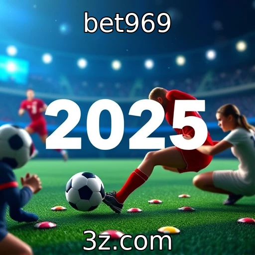Trends de jogos que devem dominar em 2025