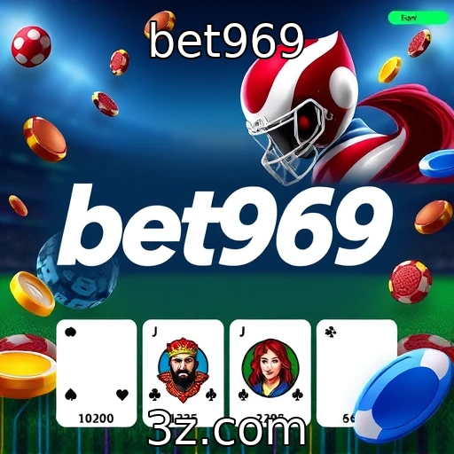 Crescimento do mercado de jogos online global