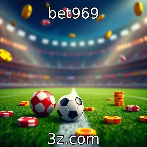 A crescente regulamentação na indústria de jogos