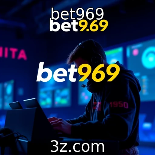 Perspectivas de crescimento na indústria de eSports