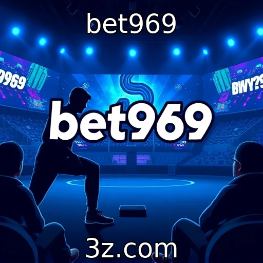 Crescimento das plataformas de streaming de jogos