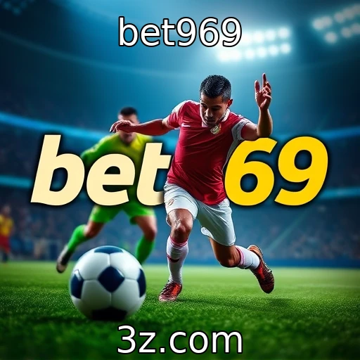 Perspectivas de crescimento do mercado de jogos