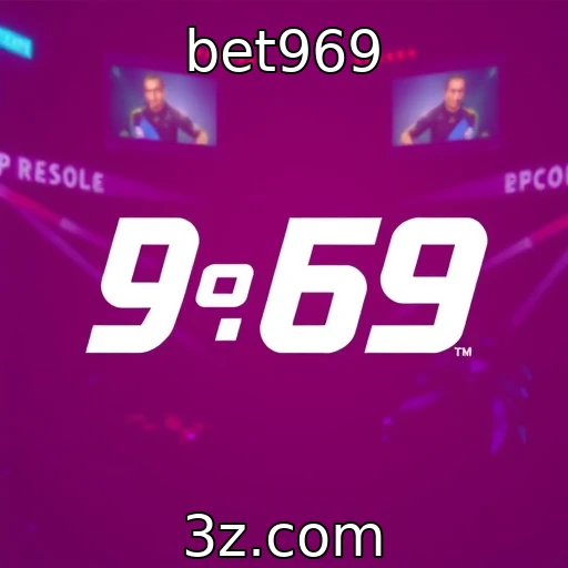 O crescimento dos eSports na indústria de jogos