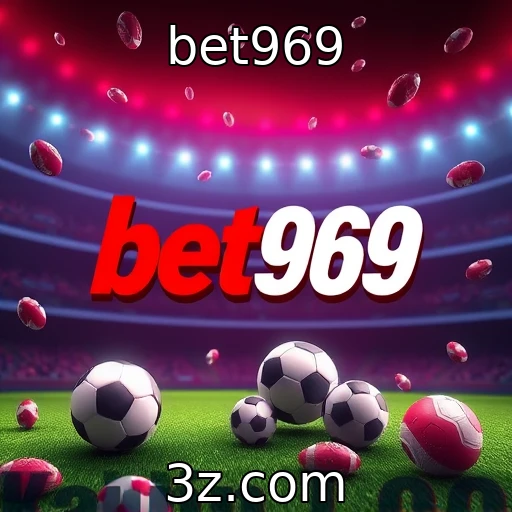 Crescimento das plataformas de apostas online no mercado