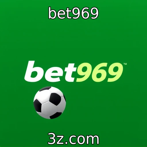 Crescimento das plataformas de apostas online