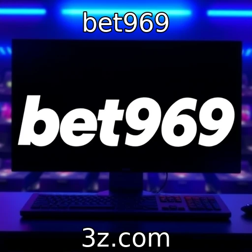 Crescimento da popularidade dos jogos online