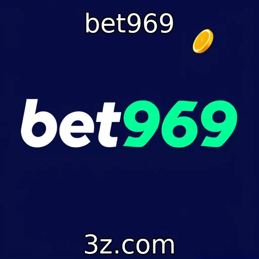 Crescimento do mercado de jogos online durante a pandemia