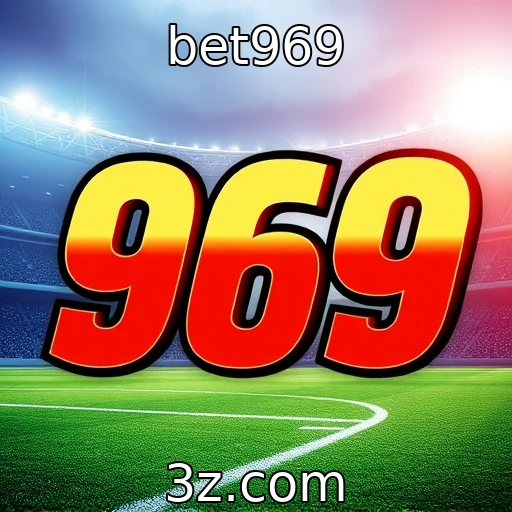 Impacto das regulamentações no setor de apostas