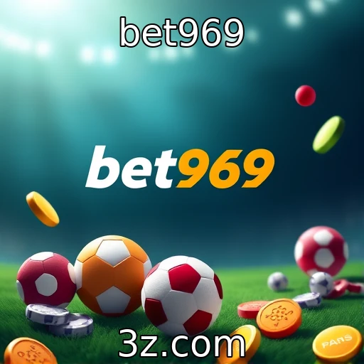 Importância da diversificação nas plataformas de jogos