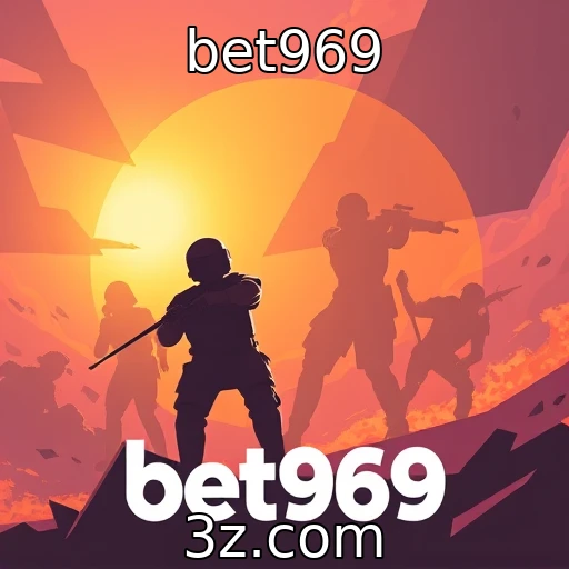 Desenvolvimento de jogos independentes e seu sucesso