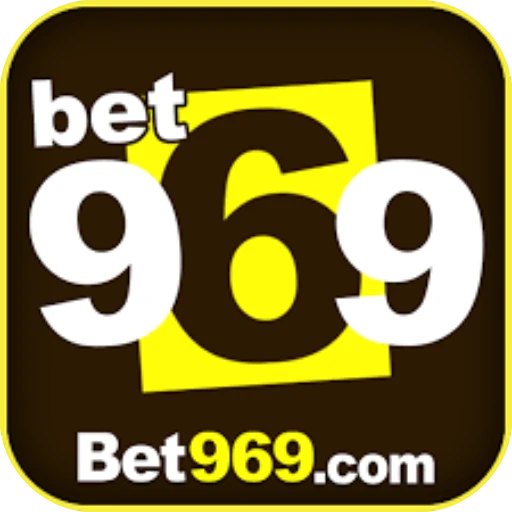bet969