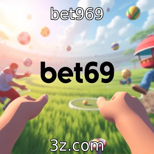 Tendências em jogos móveis e consoles