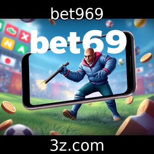 Análise do crescimento de jogos mobile no mercado