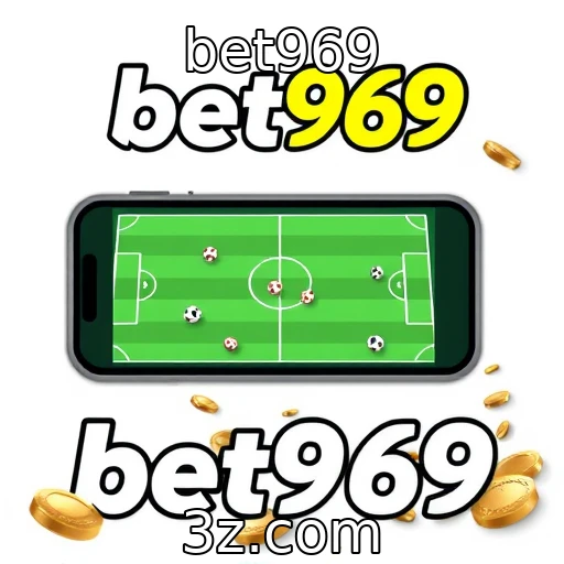 Crescimento da popularidade dos jogos móveis