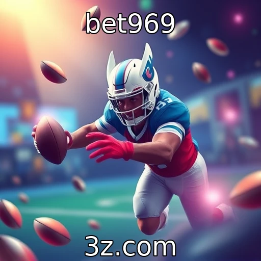 Crescimento das plataformas de jogos móveis