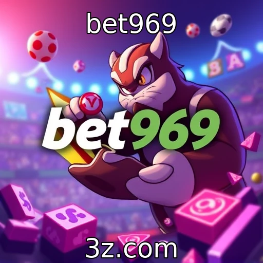 Estratégias de monetização em jogos mobile