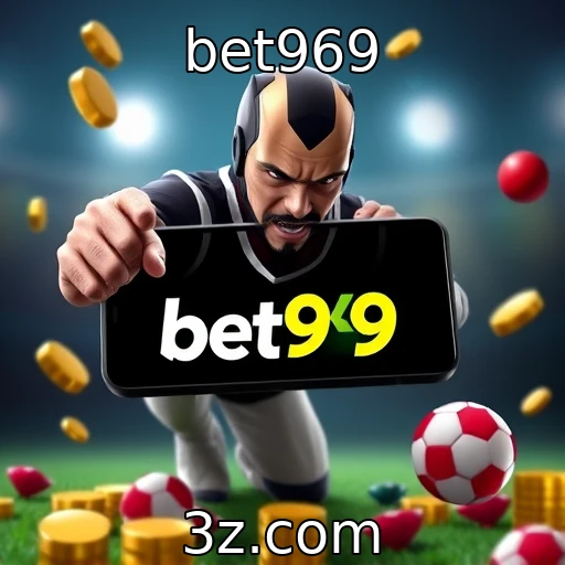 O crescimento dos jogos online em plataformas móveis