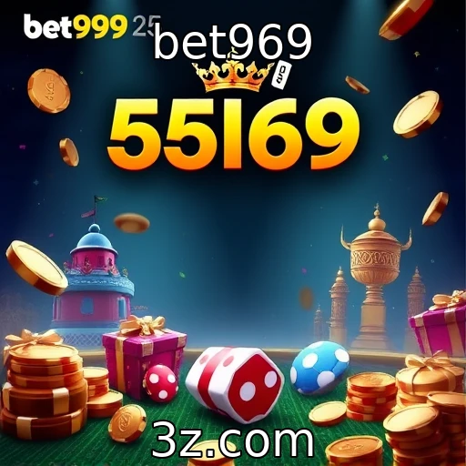 Novos jogos de cassino atraem investidores