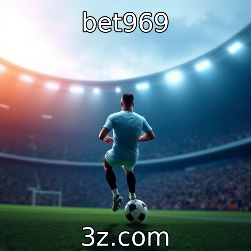 Apostas online e sua regulamentação no Brasil