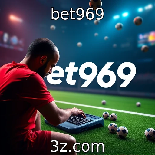 Crescimento do mercado de jogos online em análise