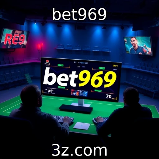 Crescimento do mercado de jogos online em regiões emergentes