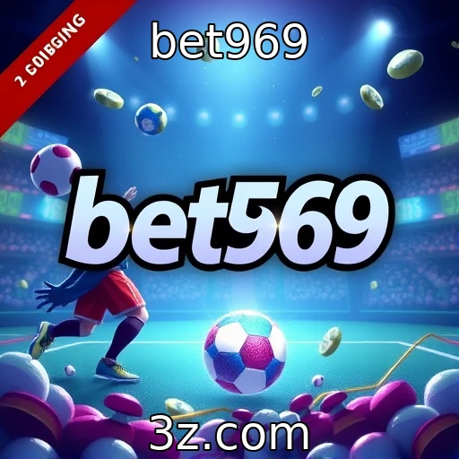 Crescimento do mercado de jogos online em expansão