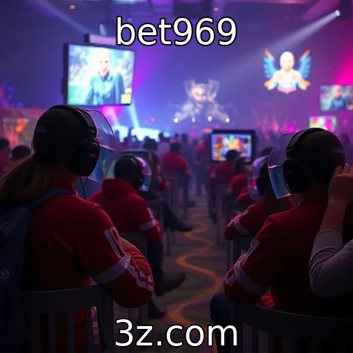 Efeitos da pandemia no comportamento dos jogadores