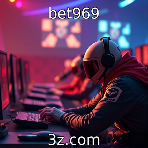 Mudanças no comportamento dos jogadores em 2025