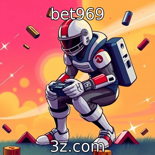 Influência da cultura pop nos lançamentos de jogos