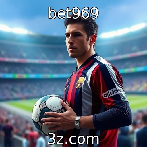 Impacto da regulamentação no setor de apostas