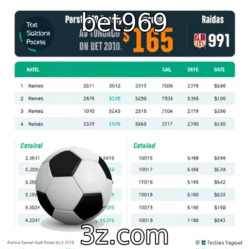 Impacto da regulamentação sobre o mercado de apostas