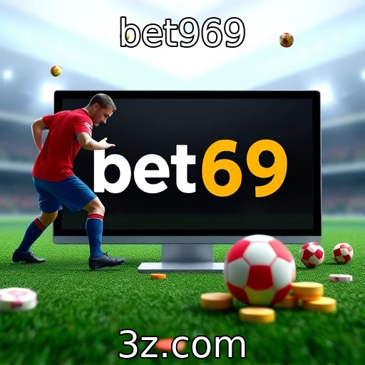 Crescimento da regulamentação em plataformas de jogos online