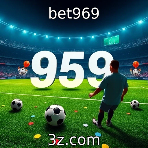 Impacto das regulamentações na indústria de jogos