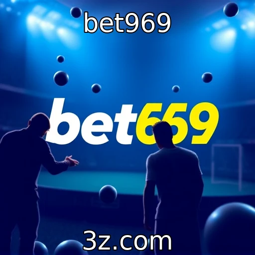 Desafios regulatórios enfrentados pelas plataformas de apostas