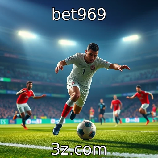 Impactos das apostas esportivas na economia local