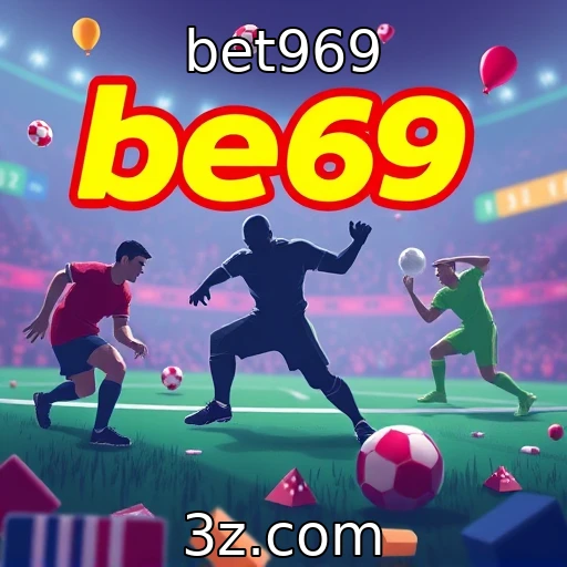 Parcerias estratégicas entre estúdios e desenvolvedores emergentes