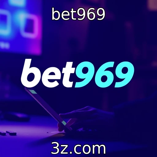 Sustentabilidade e responsabilidade social na indústria de jogos