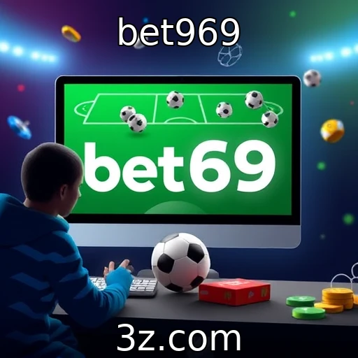 A evolução da tecnologia em jogos online