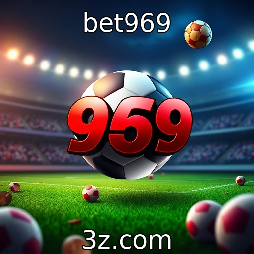 Crescimento da tecnologia em jogos online