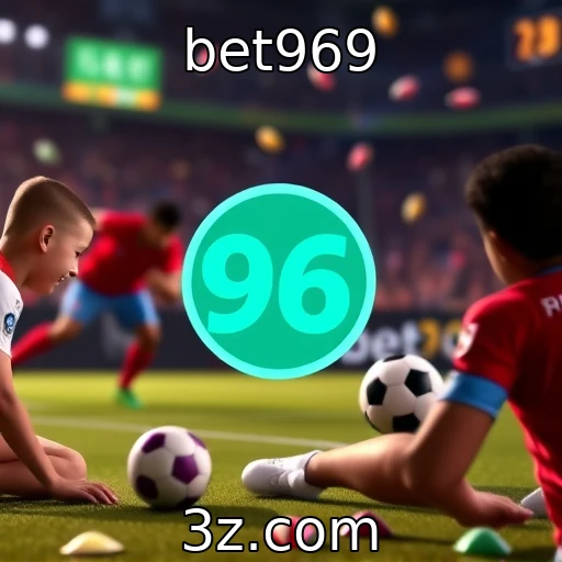 Jovens jogadores e a influência no consumo de jogos